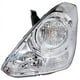 thumbnail image 1 of Óptico Izquierdo Hyundai H-1 New Tq 2.5 D4bh Sohc 8 Valv Tci Diesel 2007 2010, 1 of 2