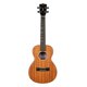 thumbnail image 1 of Ukelele Tenor Waterfall Ka-WF-AMHG-T Kala, 1 of 4