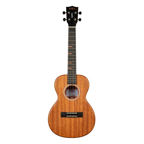 Ukelele Tenor Waterfall Ka-WF-AMHG-T Kala