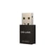 thumbnail image 2 of Adaptador Usb Wifi N 300mbps / Bl-wn351, 2 of 4
