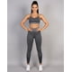 thumbnail image 1 of Conjunto Deportivo Mujer Calza Push Up y Peto Gym, 1 of 3