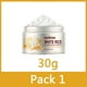 thumbnail image 1 of Rice Anti-wrinkle Facial Cream Acne Melasma Treatment Pigmentation Whitening Face Lifting Beauty Moisturizer Korean Cosmetics30g, 1 of 3