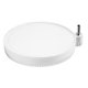 thumbnail image 5 of Air Stone Disc Estanques Depósitos Bomba De Aire Accesorios Aireador Difusor De Burbujas 10 Cm, 5 of 5