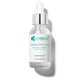 thumbnail image 1 of Gel Hidratante Facial Hydra B5 de Cosmetic Skin Solutions 30 ml, 1 of 7