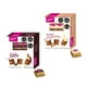 thumbnail image 1 of Pack Chocolates Bombón Cafe 1 kg + 1  Almendra 1Kg, 1 of 4