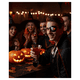 thumbnail image 5 of Parche Pirata LED Luminoso Disfraces Halloween 2025, 5 of 5
