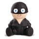 thumbnail image 1 of Figura de acción hecha a mano por Robots Princess Bride Dread Pirate, 1 of 6