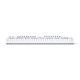 thumbnail image 3 of Controlador Midi NOVATION LaunchKEY 49 MK4 WH, 3 of 4