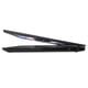 thumbnail image 3 of Notebook Thinkpad X280 12 5 (i7 8va 8gb 256gb Ssd) Grado A Reacondicionado, 3 of 3