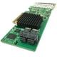 thumbnail image 3 of Tarjeta Hba Lsi 9300 8i De 8 Puertos 12 Gbps Pcie 3 0, 3 of 5