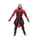 thumbnail image 1 of Figura de acción Sonic The Hedgehog Sonic 3 Movie Ivo Robotnik, 1 of 5
