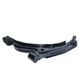 thumbnail image 3 of Bandeja Suspension Inferior Nissan Sentra 1.6 1988 1992, 3 of 3