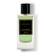 thumbnail image 2 of Millionaire Prestige Parfum Vetiver 100ml, 2 of 2