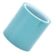 thumbnail image 1 of Craft Tape 5M Roll Cinta Sin Rastro Para Marco Hueco Biseles Encanto Colgante DIY Azul Claro, 1 of 5