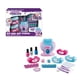 thumbnail image 1 of Set Fashion Uñas DIY Nail Art Studio Princess 15 Piezas, 1 of 1