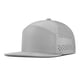 thumbnail image 1 of Gorra Snapback Ajustable Varpepe 53-57 cm Gris para Cabezas Pequeñas, 1 of 9