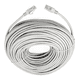 thumbnail image 3 of Cable De Red Utp Rj45 Categoría Cat 5e 30 Metros, 3 of 3
