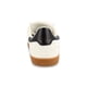 thumbnail image 3 of Zapatilla Mujer Ace Sport Blanco, 3 of 6