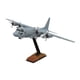 thumbnail image 3 of 1 100 Kits De Construcción De Cazas Juguetes Para Ni?os Ornamento Modelo De Avión Para Ni?os Y Adultos, 3 of 5