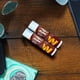 thumbnail image 2 of Bálsamo Labial 37423 Nfl Washington Commanders Spf 15 Paquete De 2, 2 of 5