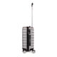 thumbnail image 4 of Maleta cabina S Verona Silver, 4 of 6