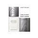 thumbnail image 1 of Perfume Issey Miyake 2.5 EDP Masculino Recargable, 1 of 1