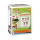 thumbnail image 3 of Funko Pop Otto Rocket Nickelodeon - 1530, 3 of 3