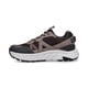 thumbnail image 2 of Zapatos Outdoor Spalding Cliff Hombre, 2 of 5