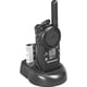 thumbnail image 1 of Radio bidireccional MOTOROLA SOLUTIONS Business CLS1110 UHF 5 millas, 1 of 9