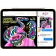 thumbnail image 3 of Tablet Apple iPad 11 Chip A16 Pantalla Liquid Retina, 3 of 3