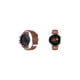 thumbnail image 2 of Smartwatch Linea Formal Bluetooth Resistente Al Agua - Ps, 2 of 3