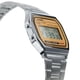 thumbnail image 2 of Reloj A158WEA-9CF Unisex Digital Metal, 2 of 2