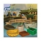 thumbnail image 1 of Contenedores de Recursos Deluxe - Farshore: Edición Esencial, 1 of 2