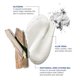 thumbnail image 3 of Jack Black Body Hair Cleanser, Multipurpose Men's Body Wash, 3 of 3