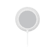 thumbnail image 5 of Nest Wi fi Punto Con Assistant (open Box), 5 of 6