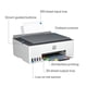 thumbnail image 2 of Impresora Multifunción HP Smart Tank 5101, 2 of 3