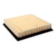 thumbnail image 3 of Filtro Aire Ford F-150 2007-2019 Motorcraft Genuino Fa-1883, 3 of 3