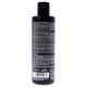 thumbnail image 2 of Shampoo Crazy Color Vibrant Purple 250ml Unisex, 2 of 3