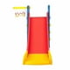 thumbnail image 2 of Resbalin Infantil, 2 of 3