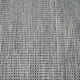 thumbnail image 4 of Alfombra Terraza Jeri 200x300 Gris, 4 of 5