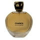 thumbnail image 3 of Perfume Fragrance World Chance EDP 100ml Mujer – Fragancia floral jazmín y pachulí, 3 of 3