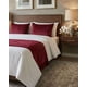 thumbnail image 1 of Piecera de Cama Velvet Luxury 90 x 210 cm, 1 of 6