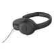 thumbnail image 4 of TAUH201BK/00 AUDIFONO PHILIPS ALMBRICO MANOS LIBRES OPEN BOX, 4 of 5