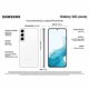 thumbnail image 2 of Smartphone S22 5G 256GB Blanco, 2 of 13