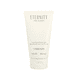 thumbnail image 1 of Calvin Klein - Eternity for Womens Shower Gel 150ml, 1 of 1