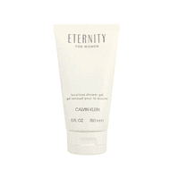 Calvin Klein - Eternity For Womens Shower Gel 150Ml