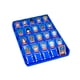 thumbnail image 2 of Travel Game - Quién Soy?, 2 of 5