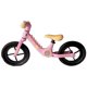 thumbnail image 1 of Bicicleta de Balance Motibik Rosado, 1 of 3