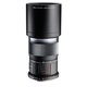thumbnail image 4 of Lente Macro OM SYSTEM 60 mm f/2.8 para Sistema MFT, 4 of 5