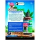 thumbnail image 3 of Acondicionador, 3 of 3
